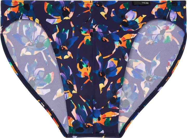 Produktbild HOM Minislip Funky Styles (M, Einzelpack)