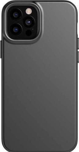 Actual product image tech21 Studio Colour Black 12 Pro (Apple iPhone 12)