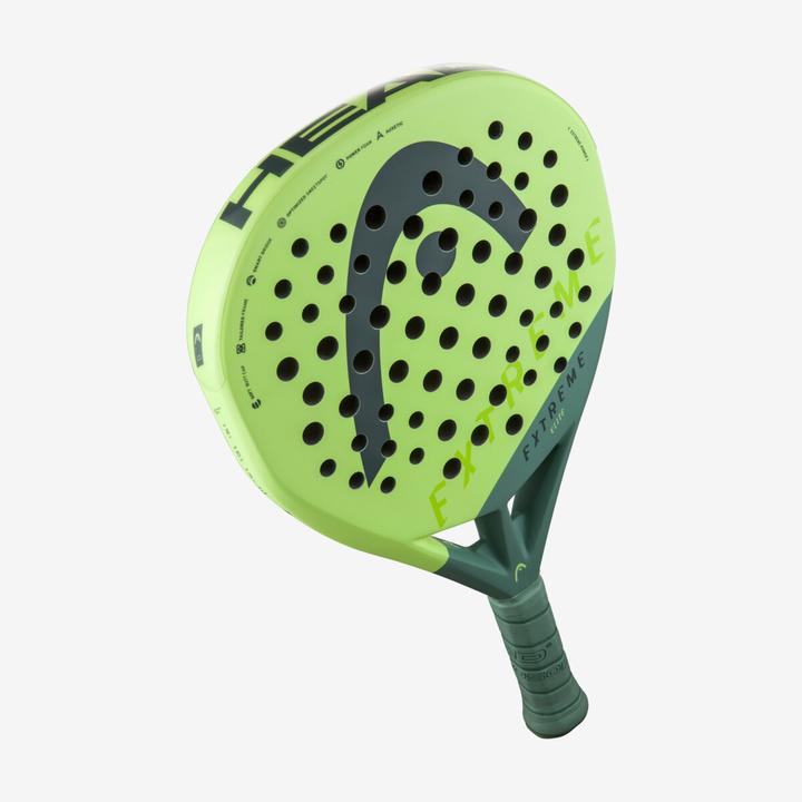 Immagine prodotto Head Extreme Elite