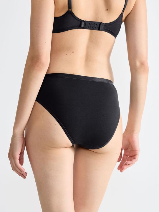 Immagine prodotto Sloggi Tai-Slip GO Daily Cotton Tai (M, confezione da 9)