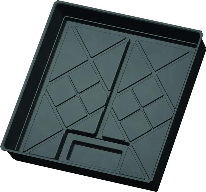 Immagine prodotto Grow Tool GrowTABLE 0.6