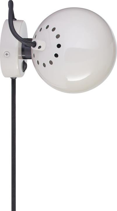 Image du produit Frandsen Ballon (E14)