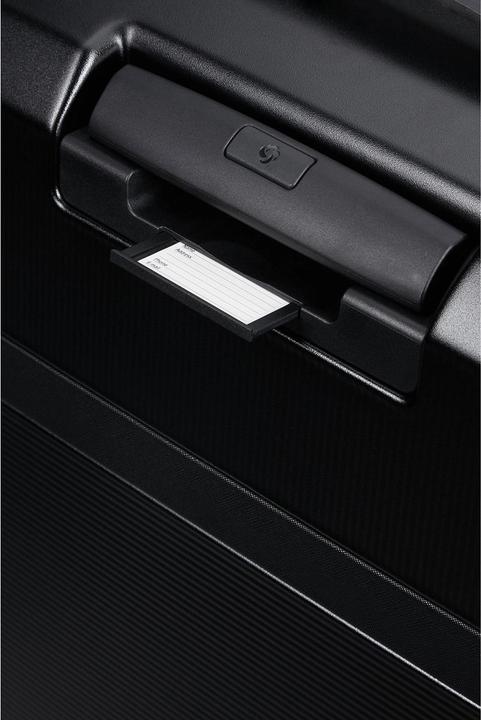 Produktbild Samsonite Image Trolley mit 4 Rollen erweiterbar 69cm (86 l)