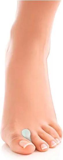 Produktbild Prim Comforsil Grobabscheider L (L)
