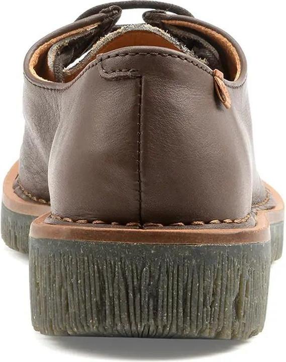 Image du produit El Naturalista N5584 VOLCANO (38)