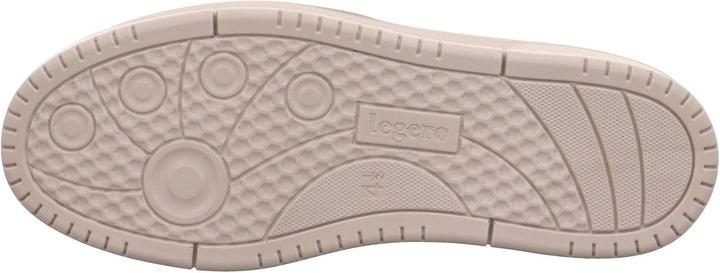 Image du produit Legero Baskets Rejoise GTX (37)