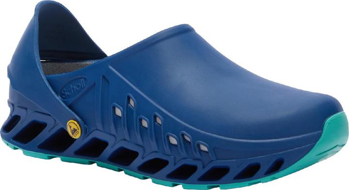 Produktbild Mobilex Buty Evoflex marki Scholl (40)