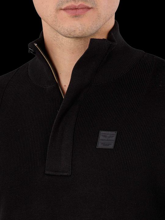Produktbild Pme Legend 10020695 (XXL)