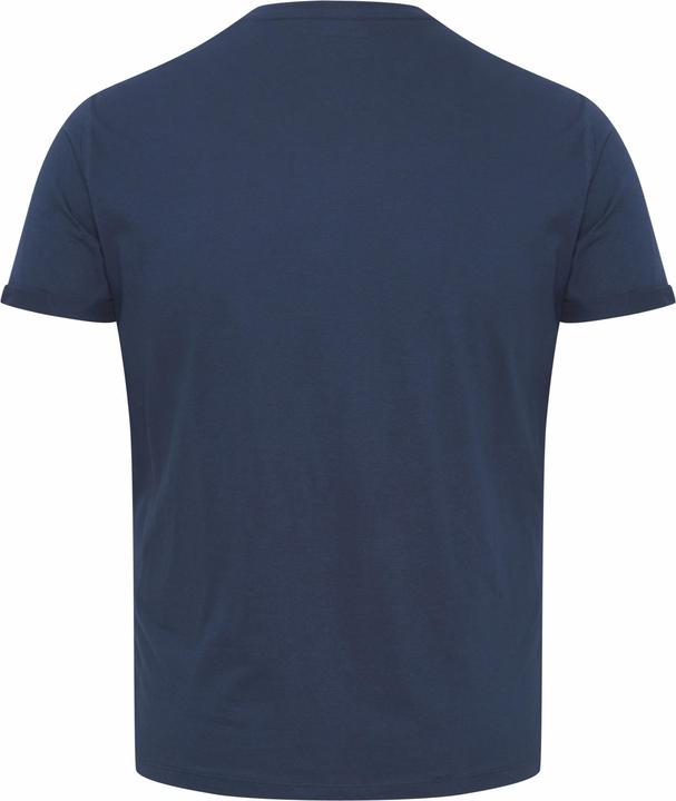 Produktbild Blend BHNASIR BT - 20711715BB (3XL)