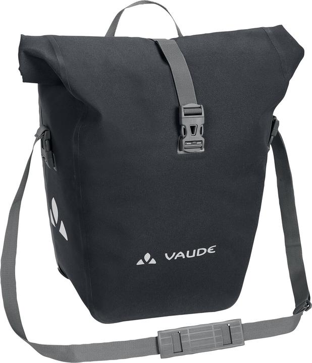 Produktbild Vaude Aqua Back Deluxe (Gepäckträgertasche)