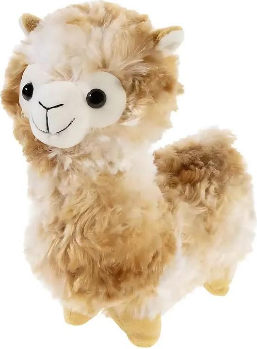 Karamell, Zweifarbig, zweifarbig karamell