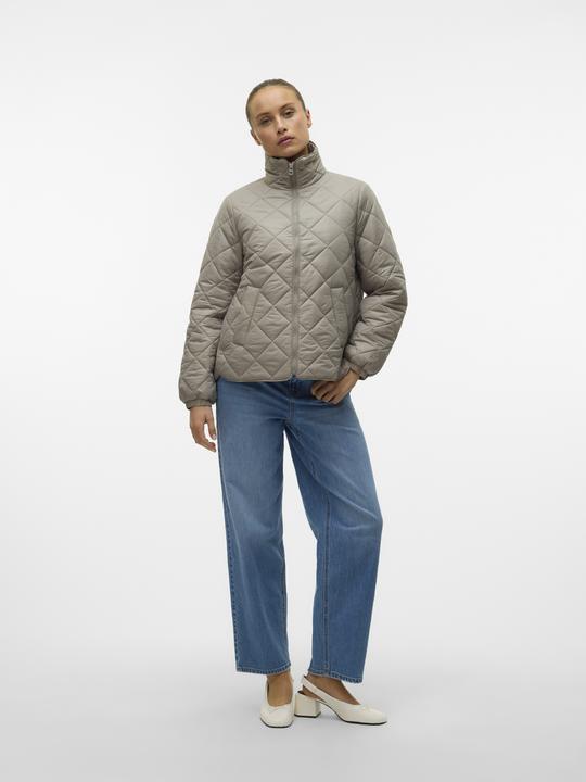 Actual product image Vero Moda Vmskylar Short Jacket Noos (L)
