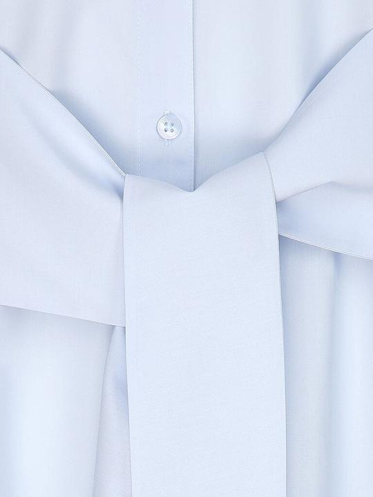 Actual product image Ecoalf Midikleid CHIARA (S)