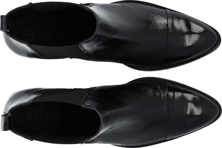 Produktbild Bianco BIACAROL Stiefel mit Absatz (38)