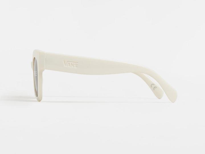 Immagine prodotto Vans Belden Shades marshmallow