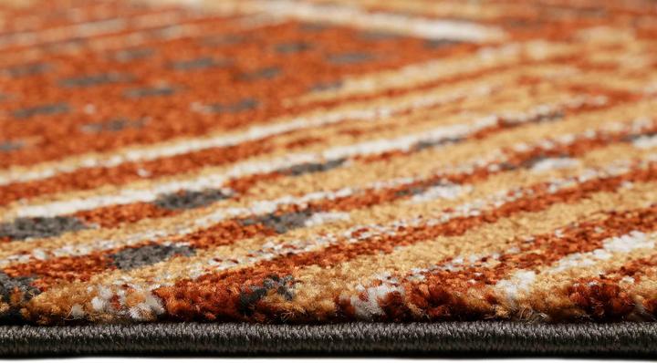 Produktbild Esprit Vario (80 x 150 cm)