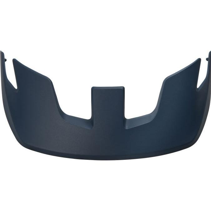 Thumbnail - Lazer Sport, Motorradhelm Zubehör, Lazer Visier Gekko / Dark Blue.