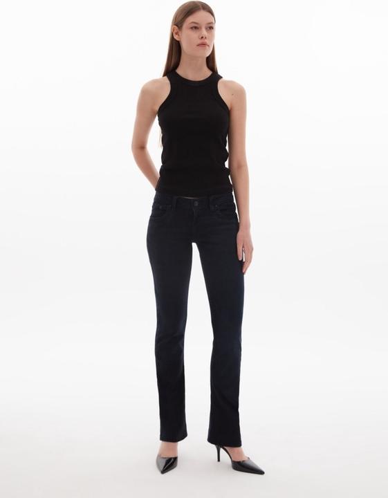 Produktbild Ltb Valerie Bootcut Jeans (31)