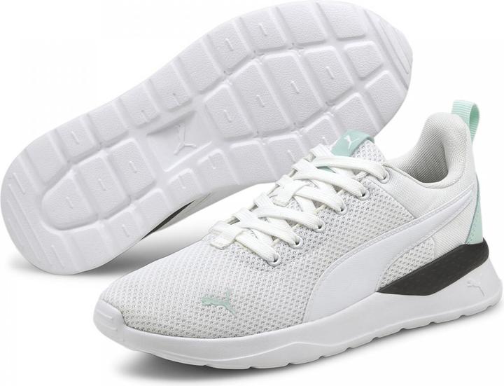 Actual product image Puma Anzarun Lite Sneaker Men (43)