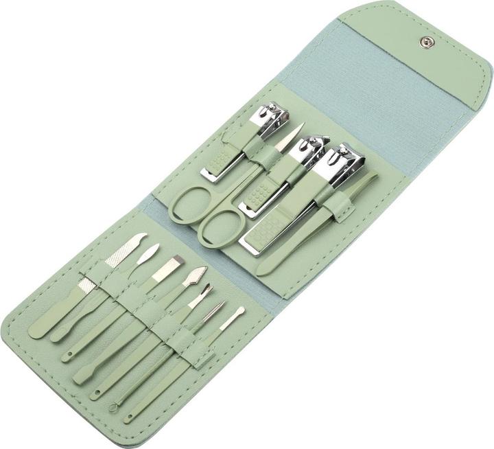 Produktbild Paloma Make-up Pinselset