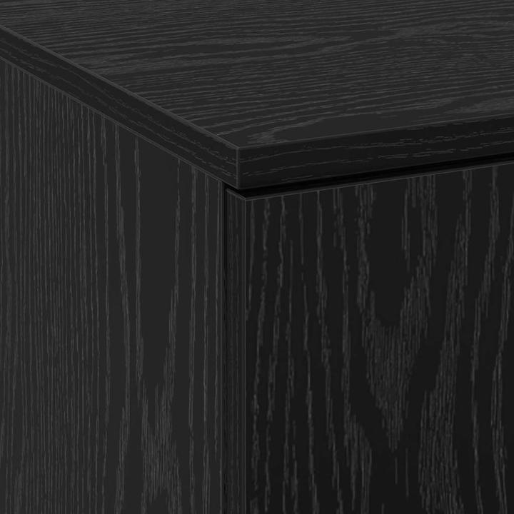 Image du produit vidaXL Lagerungseinheit (60 x 35 x 180 cm)