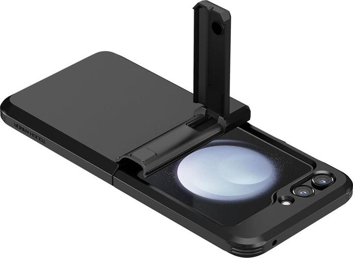 Produktbild Spigen ACS06227 (Samsung Galaxy Z Flip5)