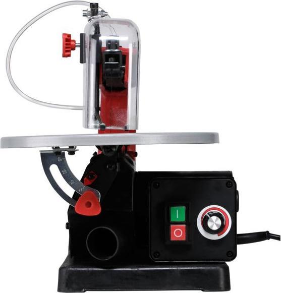 Image du produit Einhell Tc-Ss 405 E