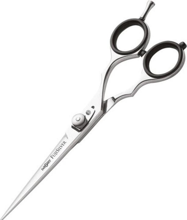 Image du produit XanitaliaPro Ciseaux de coupe Executive (15.24 cm)