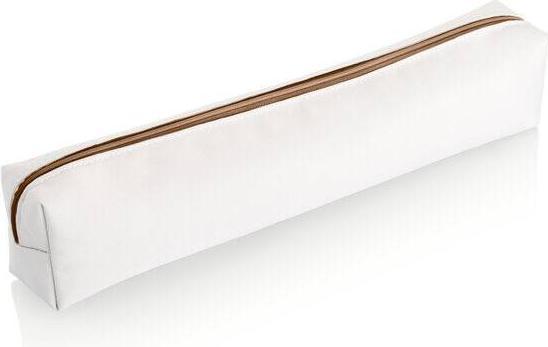 Productafbeelding ETA Fenite