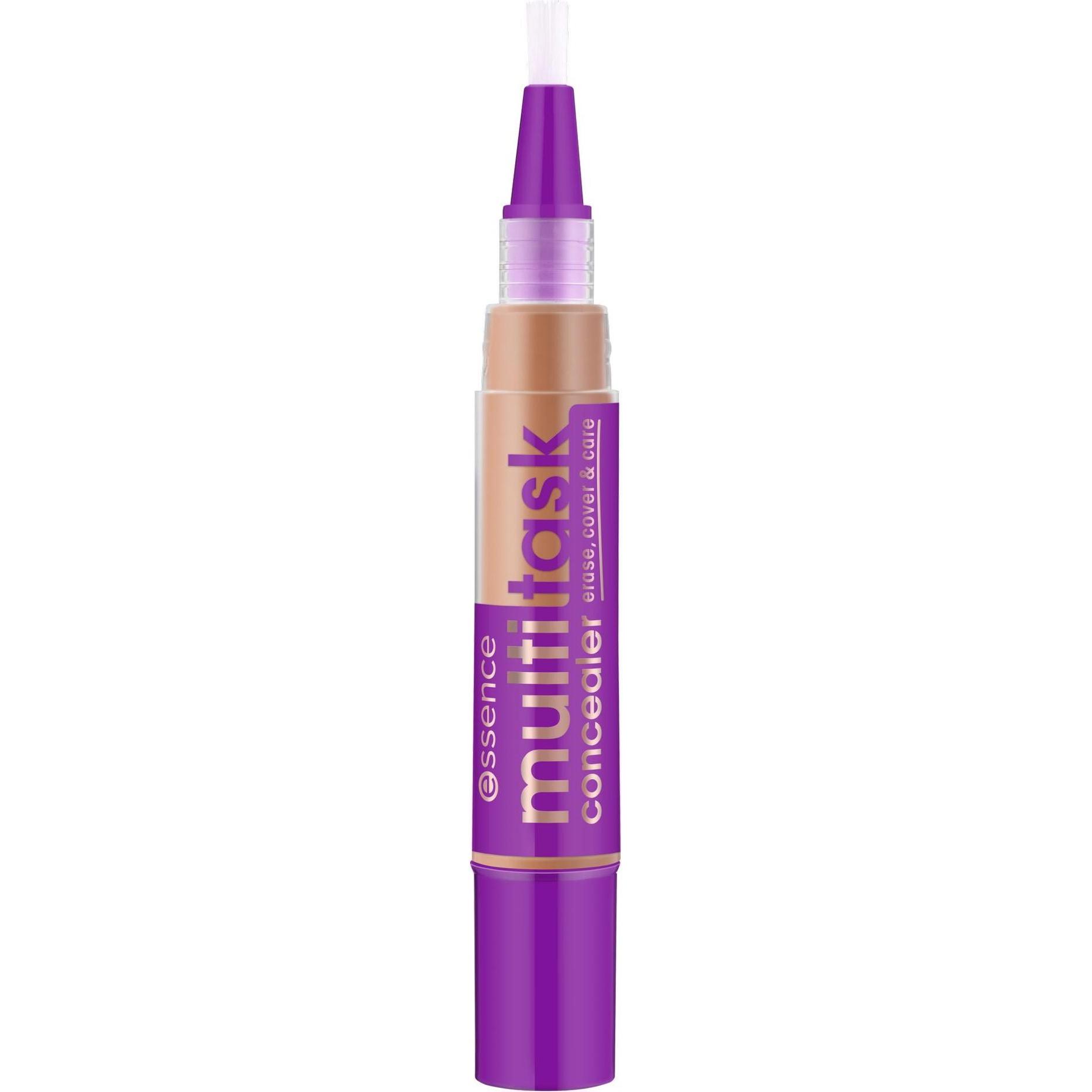 Thumbnail - essence, Concealer, Concealer Multitask 30 (30)
