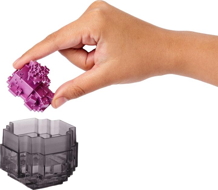 Produktbild Mattel JCD05