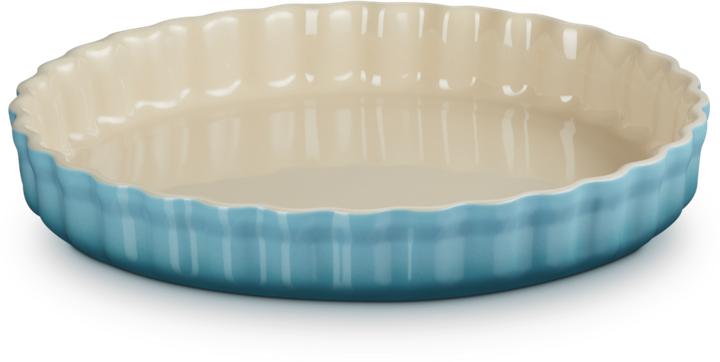 Image du produit Le Creuset Moule à tarte (28 cm)