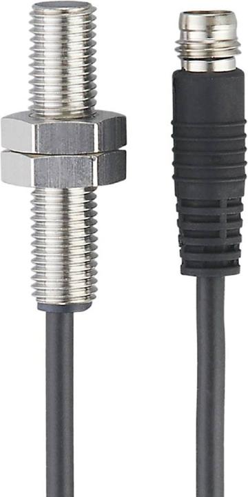 Actual product image ifm Electronic Proximity switch IE5344