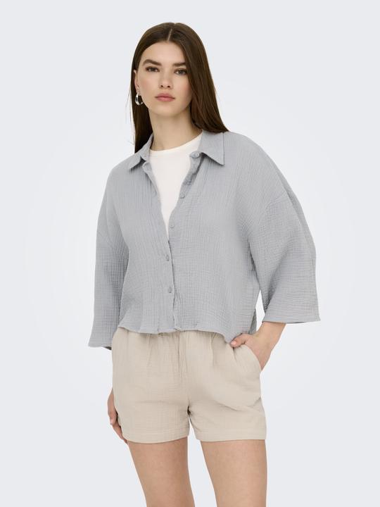 Produktbild JdY JDYTHEIS Hemd Hemd (XS)