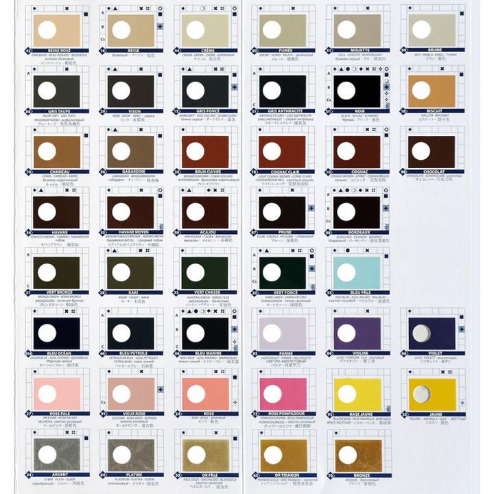 Produktbild Saphir Beaute du Cuir Rénovétine (1 x, 200 ml)