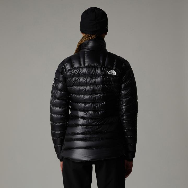 Actual product image North Face Summit Breithorn (M)