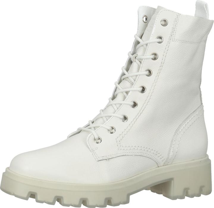 Produktbild Paul Green Stiefelette (40.5)