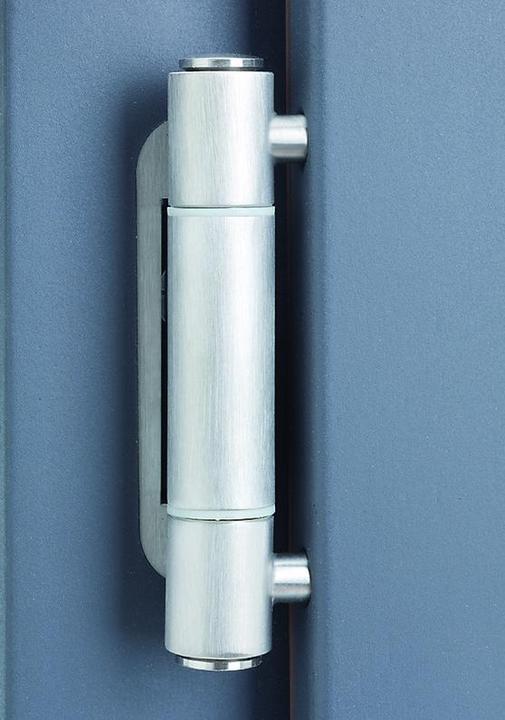 Immagine prodotto Sassba Cerniere per porte Easy 3D-033
