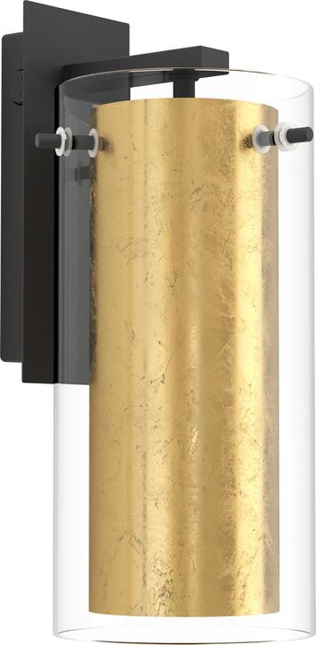 Image du produit EGLO Pinto (E27)