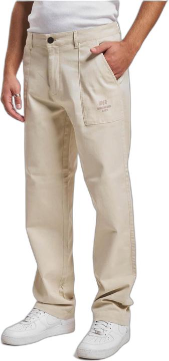 Produktbild DEF Kim (XL)