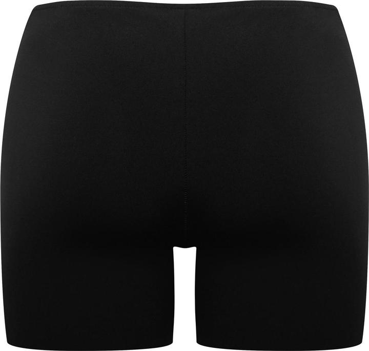 Produktbild Lisca Capri (44)