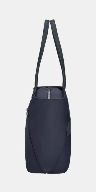 Immagine prodotto Victorinox Victoria Signature Tote (19 l)