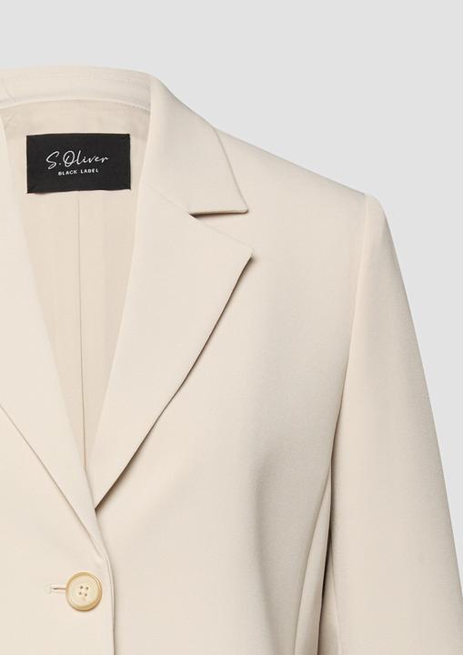 Immagine prodotto s.Oliver Indoor-Jacke Indoor-Jacke (48)