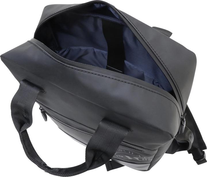 Produktbild Joop! lureno loris backpack svz