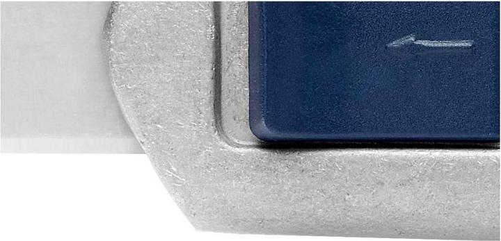 Actual product image Martor Safety knife Secunorm Profi 40 MDP (Cutters)