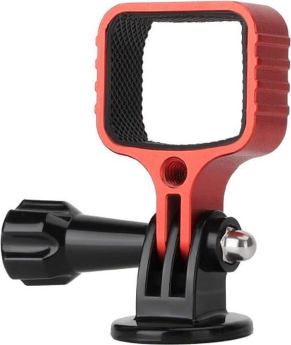 Actual product image