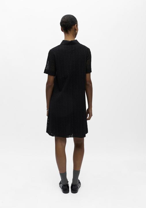 Image du produit Object Etuikleid (36)