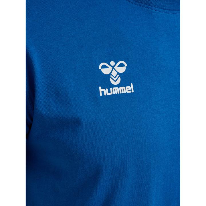 Produktbild hummel Go 2.0 Chevron (M)