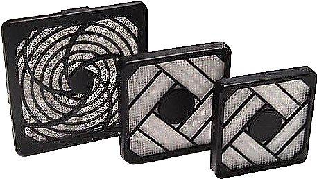 Produktbild InLine Filter + Einbaukassette