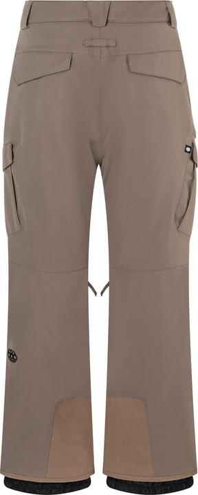 Immagine prodotto 686 Smarty 3in1 Cargo (M)